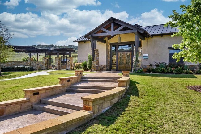 Building Photo - 5805 Buchanan Draw Rd