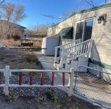 Building Photo - HA855-855 Harrigan Road Spaces 1-22