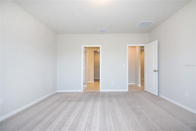 Building Photo - 3067 Forrest Plum Ct