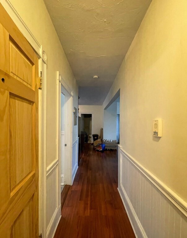 Building Photo - 41 Parker Hill Ave