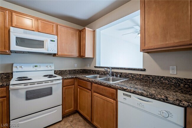 Building Photo - 2111 Jetty Rock Dr