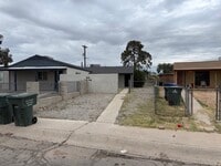 Building Photo - 2113 E Sunland Vista