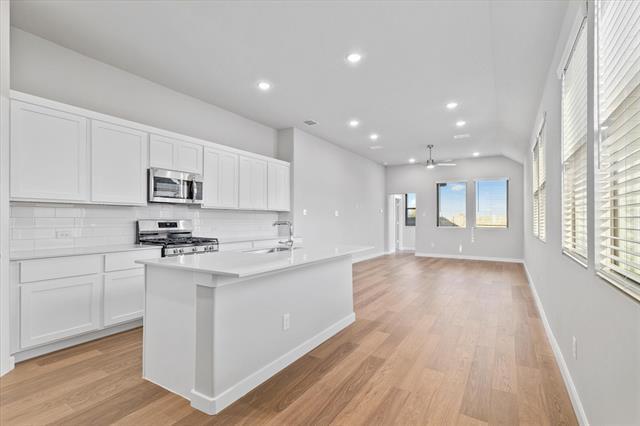 Building Photo - 5807 Briarcroft Dr