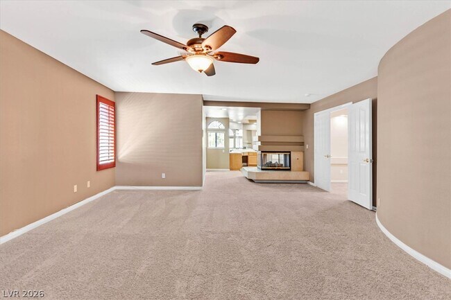 Building Photo - 2704 Timber Crossing Ct