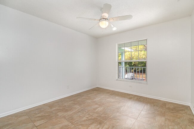 Building Photo - 5737 Whitaker Rd