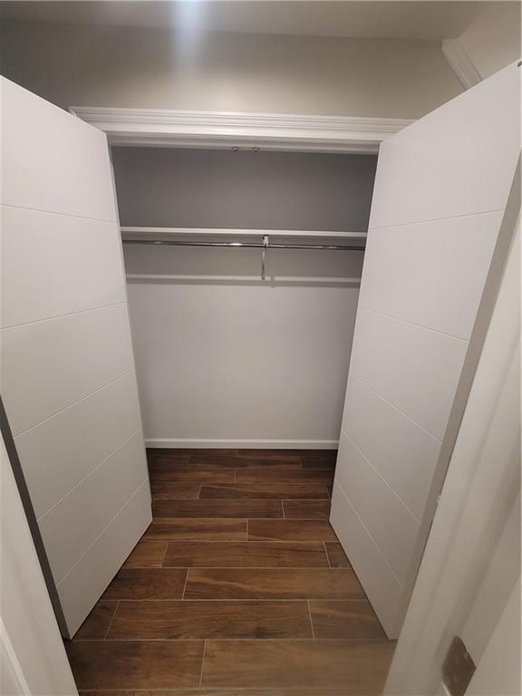 Building Photo - 3005 Avenue M