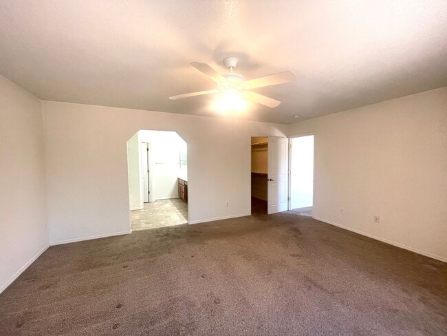 Building Photo - Nice home in Prescott!