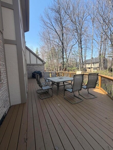 Building Photo - 43532 Scenic Ln