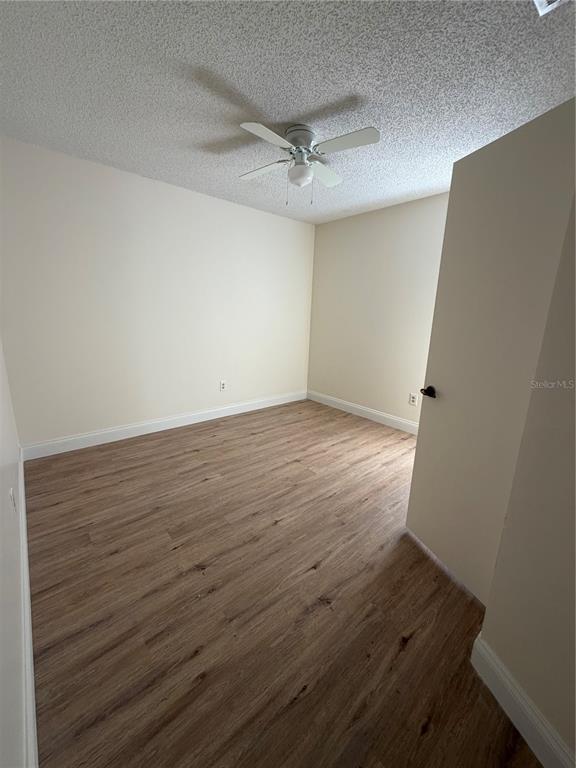 Building Photo - 537 Starstone Dr