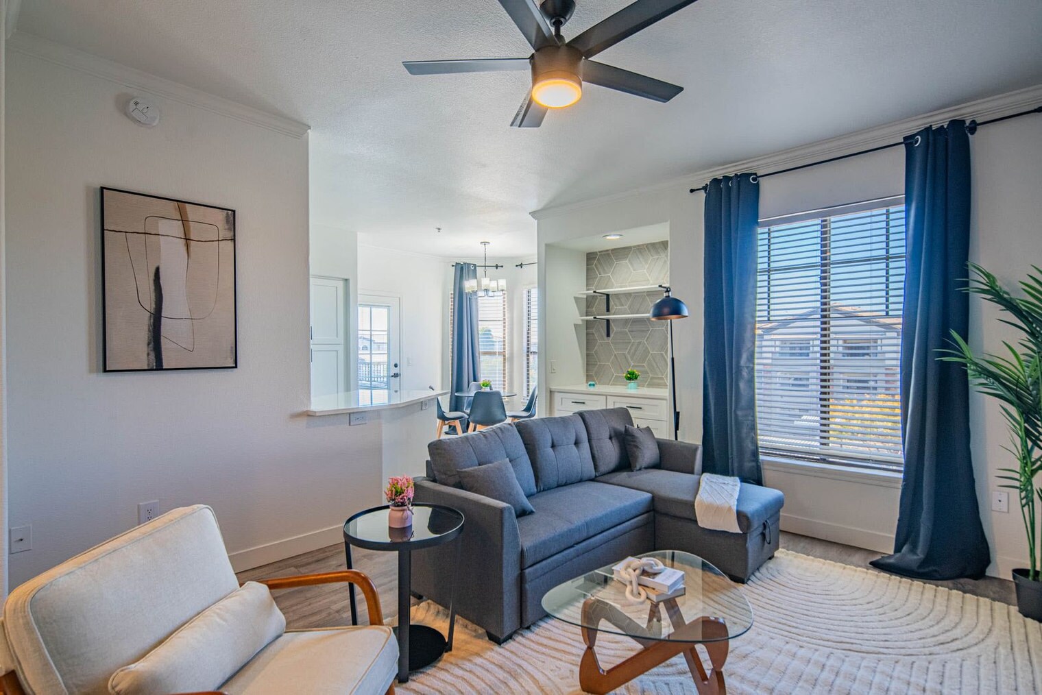 Building Photo - 7455 N 95th Ave