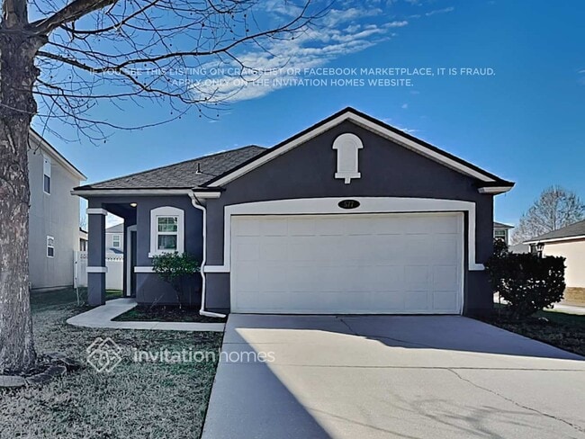 Building Photo - 577 Drysdale Dr