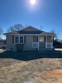Building Photo - 609 Dunbar St
