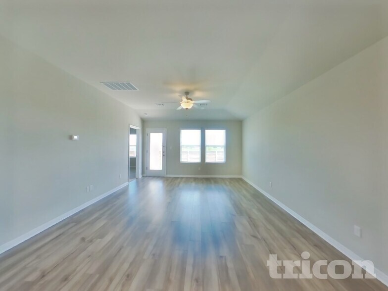 Building Photo - 3505 Gooseneck LN