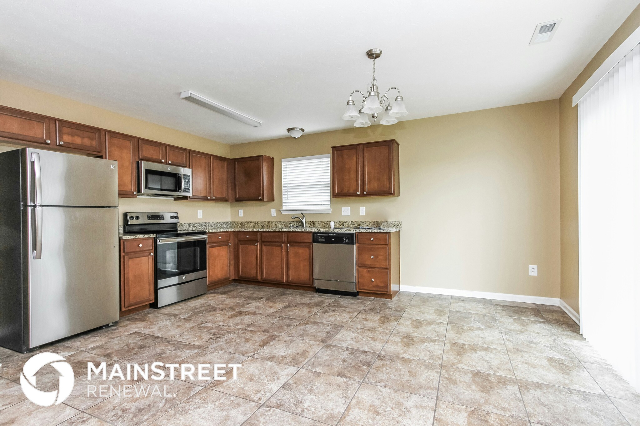 Building Photo - 1843 Dogwood Lake Way