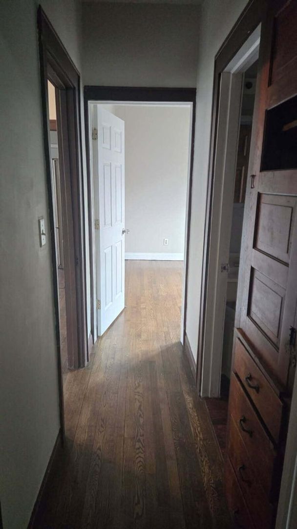 Building Photo - SCHEDULE YOUR APPOINTMENT TODAY & COME SEE...