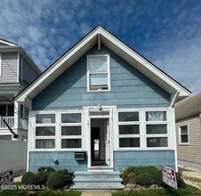 Building Photo - 191 3rd Ave