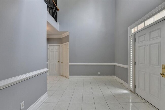 Building Photo - 2072 Fairport Way