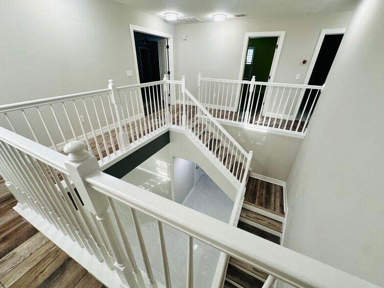 Building Photo - 20513 Carolina Cherry Ct