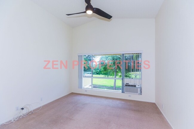 Building Photo - 2 Bedroom, 2 Bath, 2 Car Garage for rent a...