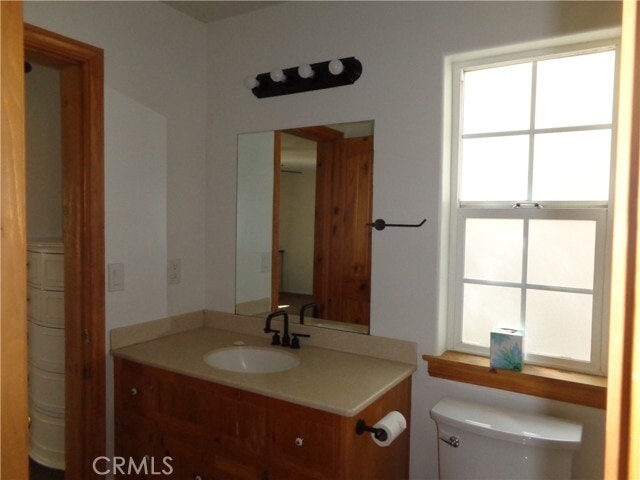 Building Photo - 24071 Fern Glen Rd