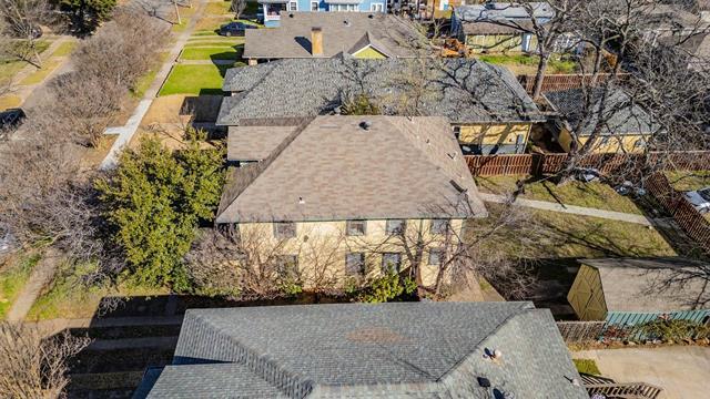 Building Photo - 210 S Rosemont Ave