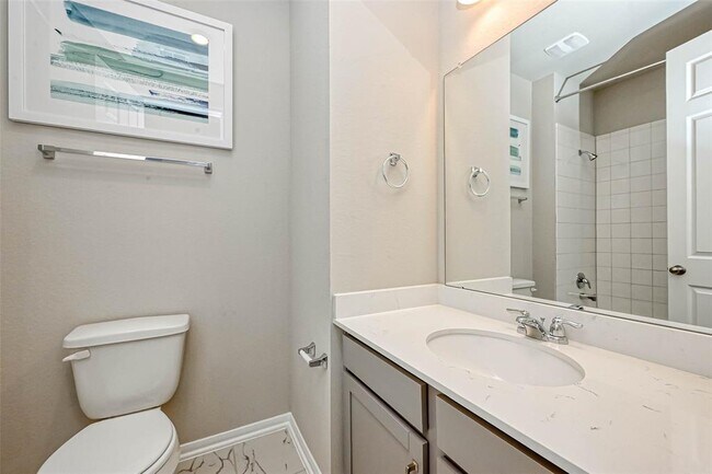 Building Photo - 9424 Caddo Ridge Ln
