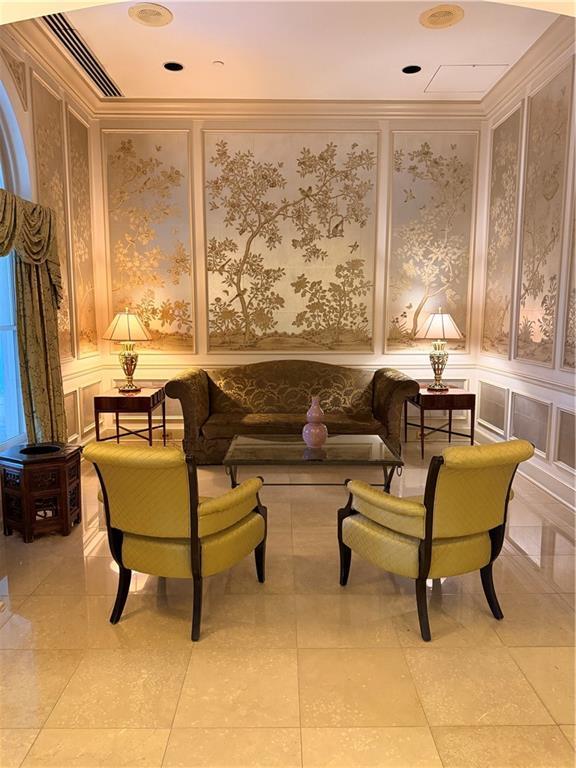 Building Photo - 199 14th St NE