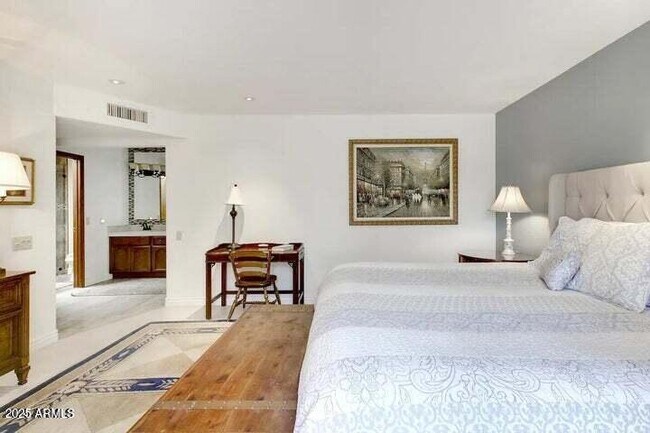 Building Photo - 13034 N 82nd St