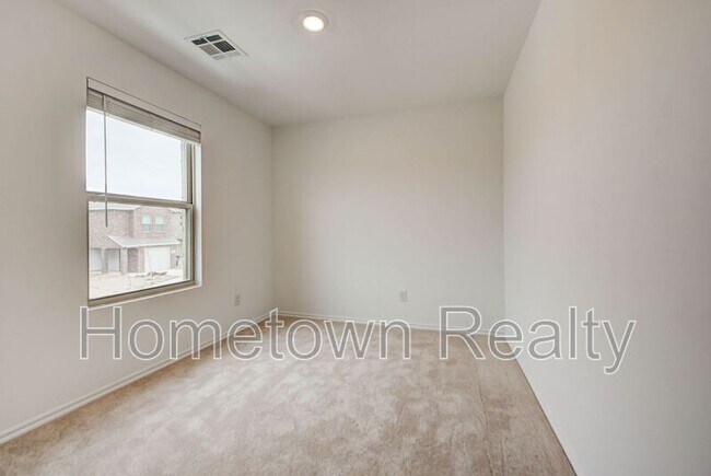 Building Photo - 3308 NW 148th St