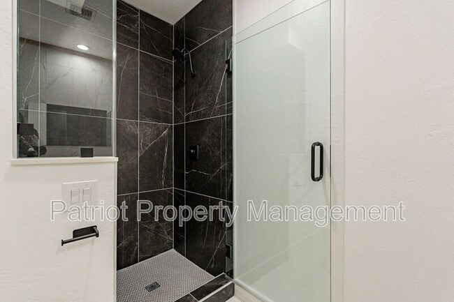 Building Photo - 13607 E Geronimo Rd