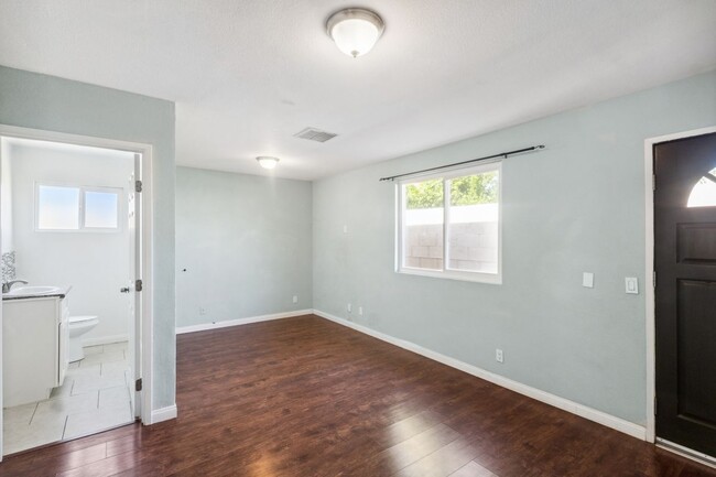 Building Photo - 53385 Eisenhower Dr