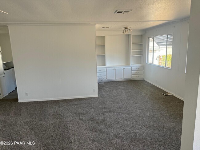 Building Photo - 3110 Cedar Ln