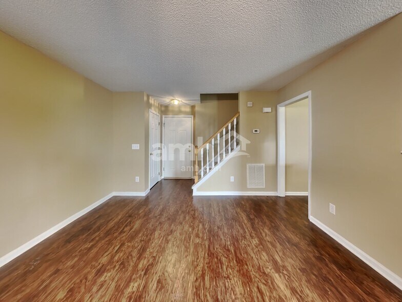 Building Photo - 4813 Mocha Ln