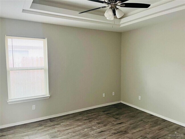 Building Photo - 13 Alta Vista Dr