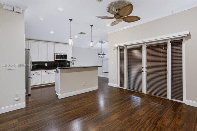 Building Photo - 4927 Lombard Pass Dr