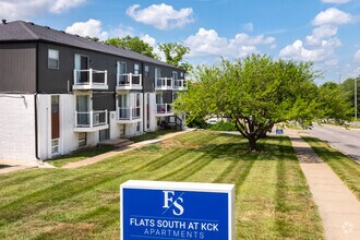 Building Photo - Cedar Garden Apartments