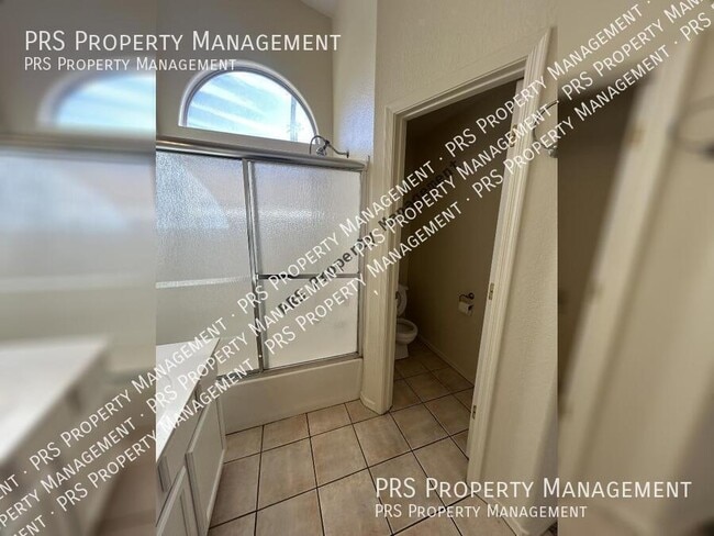 Building Photo - 51 N Del Pueblo Pl