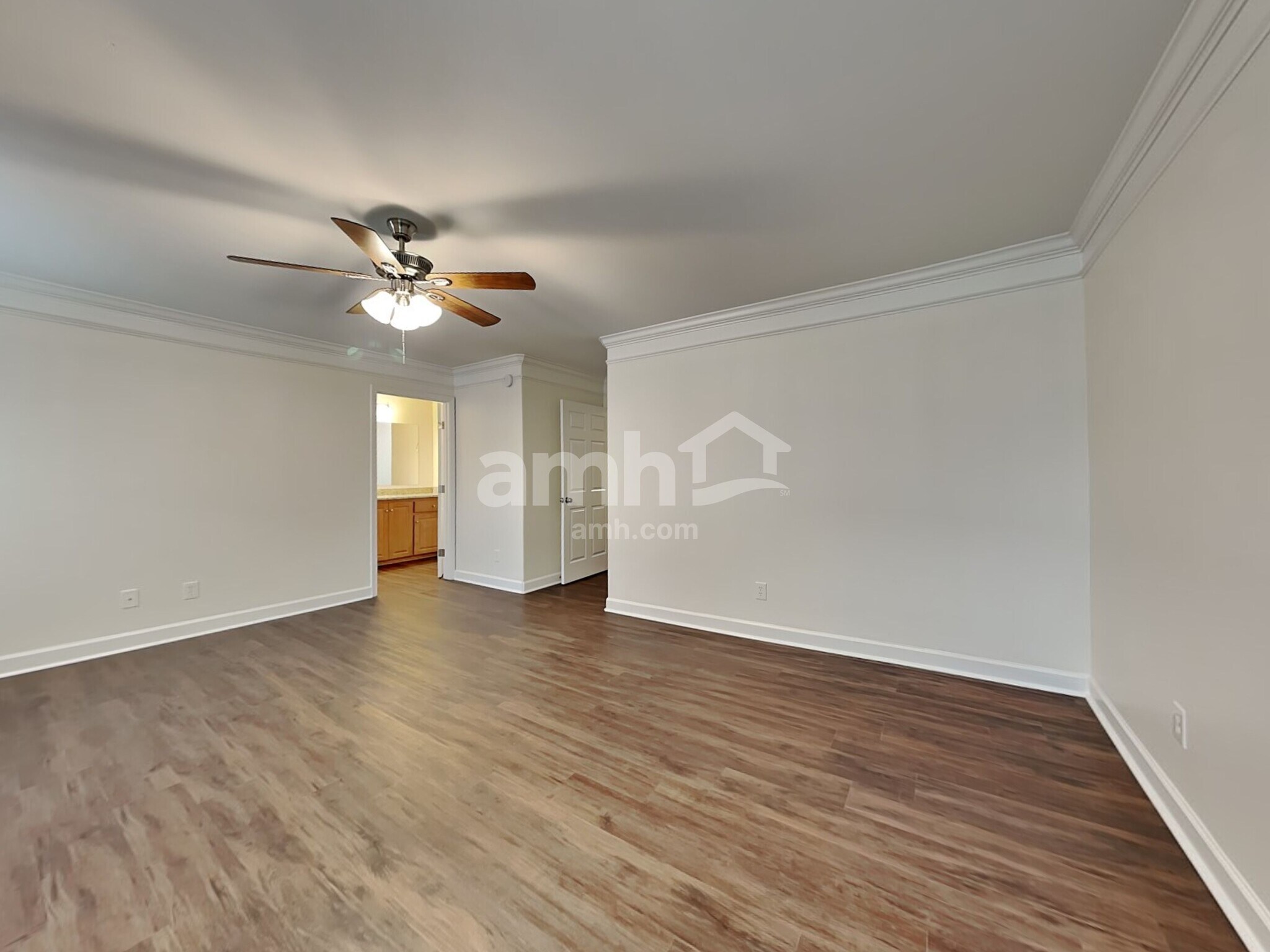 Building Photo - 85 Summer Hill Way