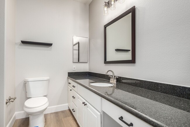 Building Photo - Unbelievable Transformation - Your Dream C...