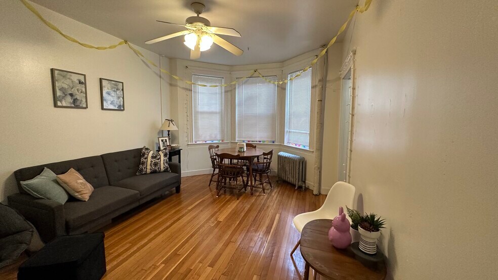 Primary Photo - 51 Park Dr