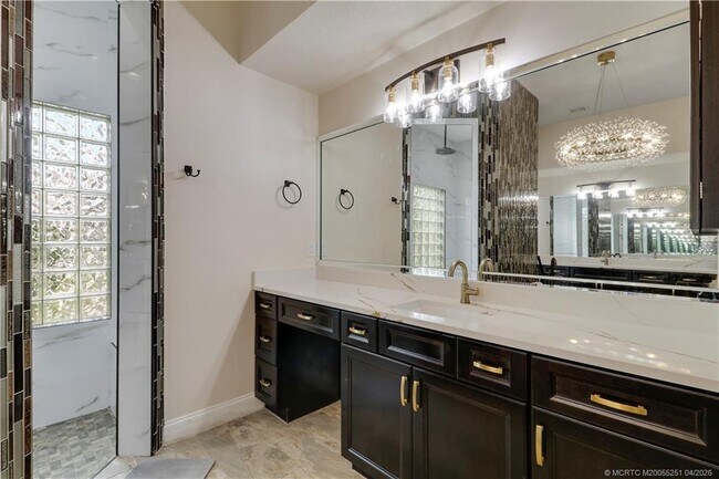 Building Photo - 5628 SW Gray Fox Dr