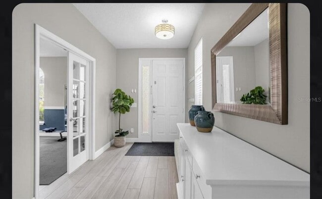 Building Photo - 1131 Marcello Blvd