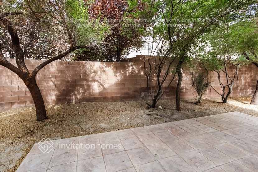 Building Photo - 6457 Chuckar St