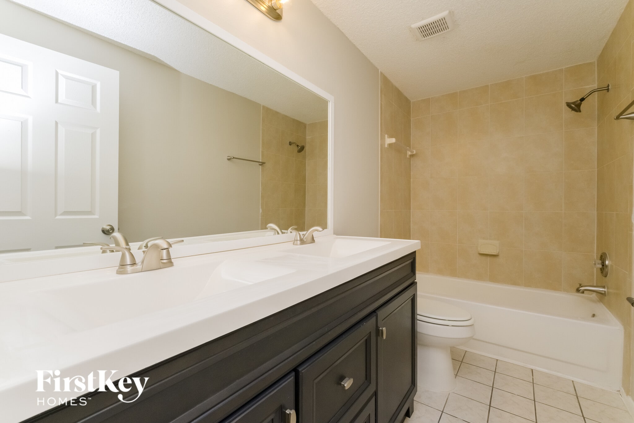 Building Photo - 4544 Weasel Dr