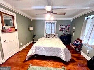 Building Photo - 601 Heard