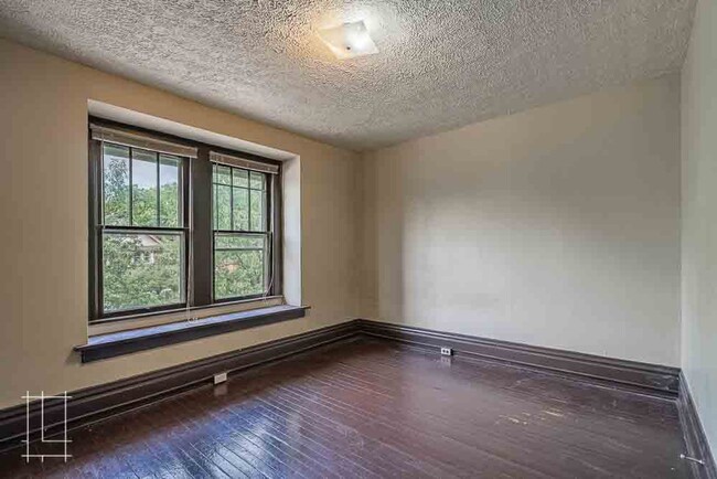 Building Photo - 2066 N 4th St