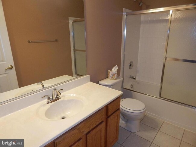 Building Photo - 1983 Cullen Way