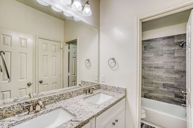 Building Photo - 9222 Chia Valley Ct