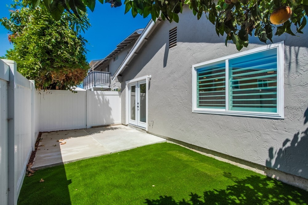 Building Photo - 1204 Palomar Pl