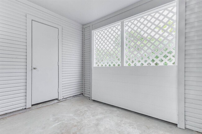 Building Photo - 12611 Ashford Meadow Dr